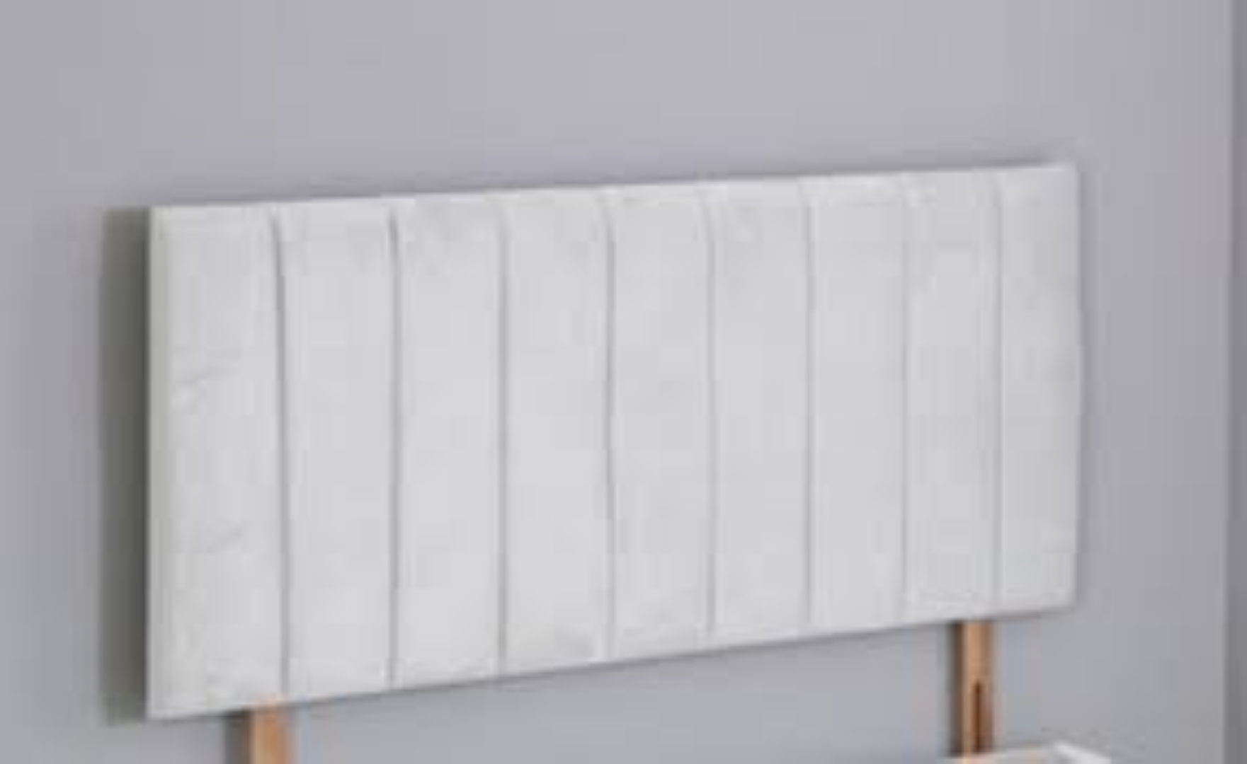 COMFY DELUXE WHITE 9